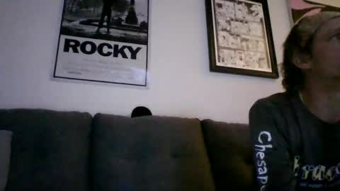 Snapshot of justhavingfun111 chatting on 01-02-25, 02:22 justhavingfun111 online show from 01-02-25, 02:22