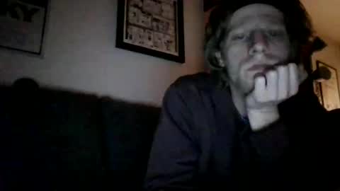 Snapshot of justhavingfun111 chatting on 01-05-25, 05:20 justhavingfun111 online show from 01-05-25, 05:20