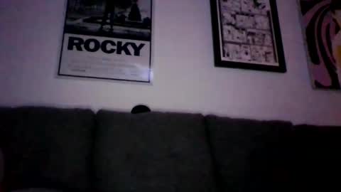 Snapshot of justhavingfun111 chatting on 01-06-25, 04:47 justhavingfun111 online show from 01-06-25, 04:47