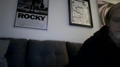 Snapshot of justhavingfun111 chatting on 01-12-25, 04:00 justhavingfun111 online show from 01-12-25, 04:00