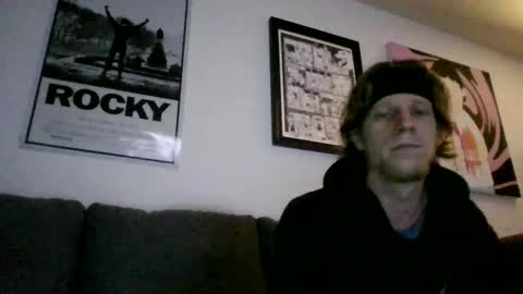 Snapshot of justhavingfun111 chatting on 01-18-25, 04:26 justhavingfun111 online show from 01-18-25, 04:26