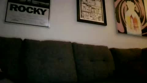 Snapshot of justhavingfun111 chatting on 01-22-25, 02:37 justhavingfun111 online show from 01-22-25, 02:37