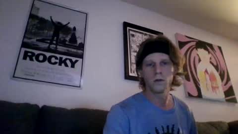 Snapshot of justhavingfun111 chatting on 01-26-25, 02:24 justhavingfun111 online show from 01-26-25, 02:24