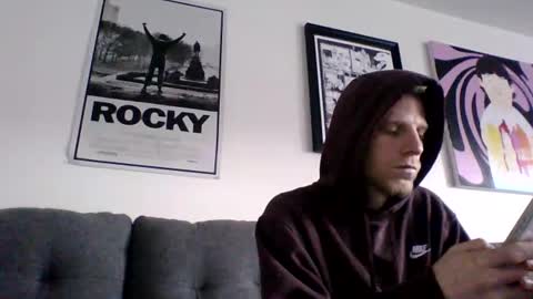 Snapshot of justhavingfun111 chatting on 01-27-25, 05:48 justhavingfun111 online show from 01-27-25, 05:48