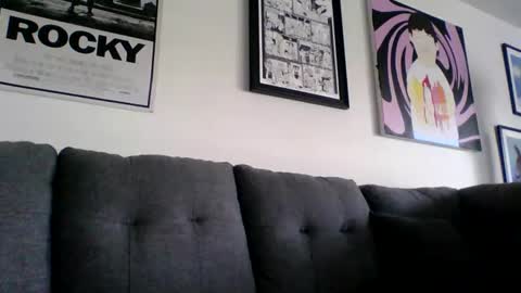 Snapshot of justhavingfun111 chatting on 02-03-25, 06:17 justhavingfun111 online show from 02-03-25, 06:17