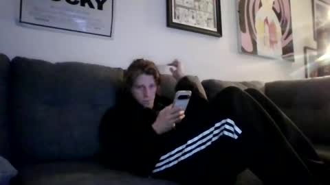 Snapshot of justhavingfun111 chatting on 02-06-25, 03:06 justhavingfun111 online show from 02-06-25, 03:06