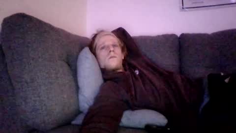 Snapshot of justhavingfun111 chatting on 02-14-25, 05:09 justhavingfun111 online show from 02-14-25, 05:09