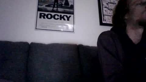 Snapshot of justhavingfun111 chatting on 02-16-25, 04:31 justhavingfun111 online show from 02-16-25, 04:31