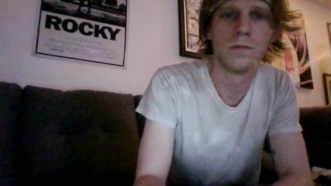 Snapshot of justhavingfun111 chatting on 02-23-25, 02:51 justhavingfun111 online show from 02-23-25, 02:51