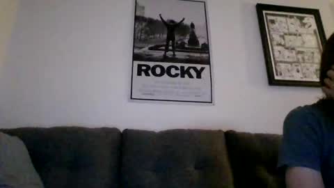 Snapshot of justhavingfun111 chatting on 02-24-25, 02:19 justhavingfun111 online show from 02-24-25, 02:19