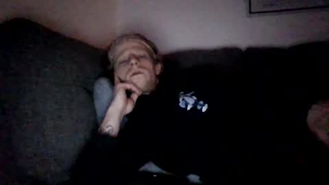 Snapshot of justhavingfun111 chatting on 02-24-25, 05:43 justhavingfun111 online show from 02-24-25, 05:43