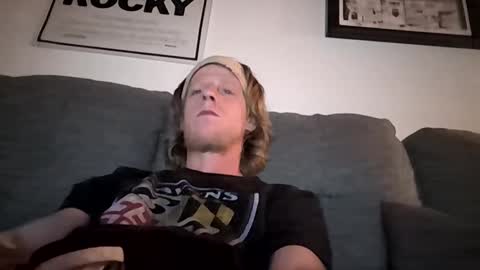 Snapshot of justhavingfun111 chatting on 09-23-25, 03:53 justhavingfun111 online show from 09-23-25, 03:53