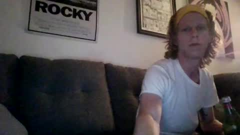 Snapshot of justhavingfun111 chatting on 09-30-25, 03:11 justhavingfun111 online show from 09-30-25, 03:11