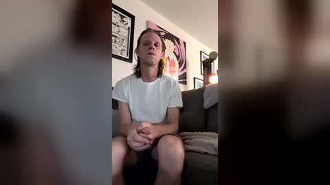 justhavingfun111 online show from 07-13-26, 02:25