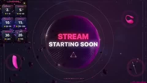 justhavingfunfucking online show from 02-03-26, 05:05