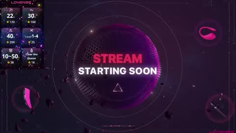 justhavingfunfucking online show from 02-06-26, 09:40