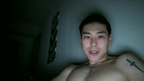 Snapshot of justhereforfuns7t chatting on 01-07-25, 03:03 justhereforfuns7t online show from 01-07-25, 03:03