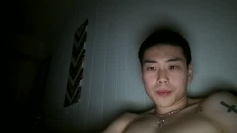 Snapshot of justhereforfuns7t chatting on 01-11-25, 07:06 justhereforfuns7t online show from 01-11-25, 07:06