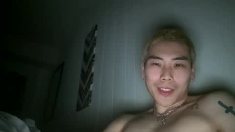 Snapshot of justhereforfuns7t chatting on 02-25-25, 07:09 justhereforfuns7t online show from 02-25-25, 07:09