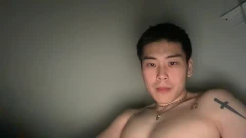 Snapshot of justhereforfuns7t chatting on 12-01-25, 03:11 justhereforfuns7t online show from 12-01-25, 03:11