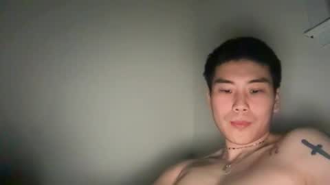 Snapshot of justhereforfuns7t chatting on 12-03-25, 04:53 justhereforfuns7t online show from 12-03-25, 04:53