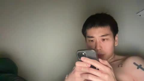 Snapshot of justhereforfuns7t chatting on 12-14-25, 08:20 justhereforfuns7t online show from 12-14-25, 08:20