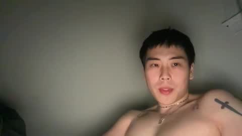 Snapshot of justhereforfuns7t chatting on 12-17-25, 04:29 justhereforfuns7t online show from 12-17-25, 04:29