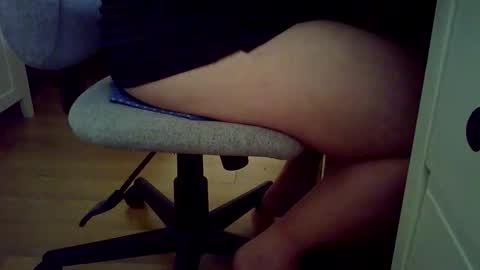 Eric online show from 02-11-26, 11:04