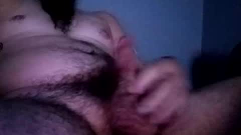 justhorny4969 online show from 12-20-25, 10:33