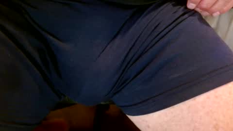 justhvnfun1216 online show from 09-15-25, 02:22