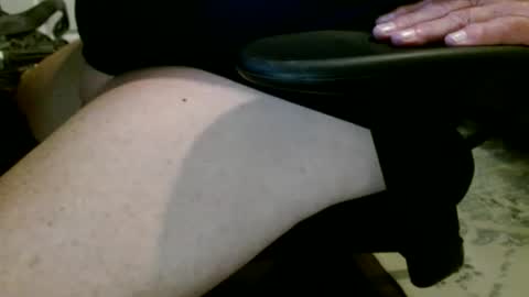 justhvnfun1216 online show from 09-20-25, 03:29