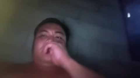 justin2896811 online show from 04-30-26, 03:51