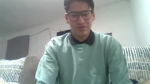 justin3775 online show from 04-22-26, 10:39
