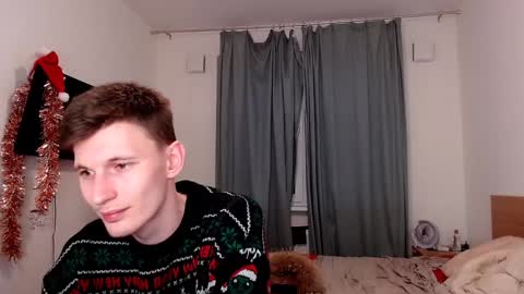 justin_badd online show from 01-20-25, 10:37