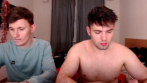 justin_badd online show from 01-25-25, 04:35