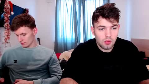 justin_badd online show from 01-27-25, 12:05