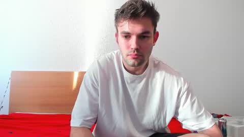 Snapshot of justin_badd chatting on 04-21-26, 04:23 justin_badd online show from 04-21-26, 04:23