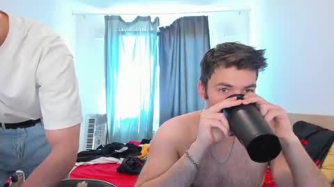 Snapshot of justin_badd chatting on 05-02-26, 10:20 justin_badd online show from 05-02-26, 10:20