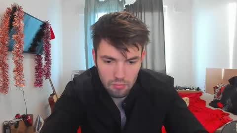 Snapshot of justin_badd chatting on 05-06-26, 04:12 justin_badd online show from 05-06-26, 04:12