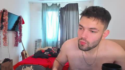 Snapshot of justin_badd chatting on 05-31-26, 09:27 justin_badd online show from 05-31-26, 09:27