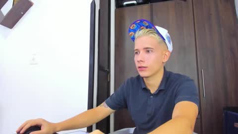 justin_biker online show from 11-04-25, 12:37