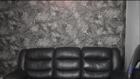 justin clark1 online show from 04-28-26, 04:17