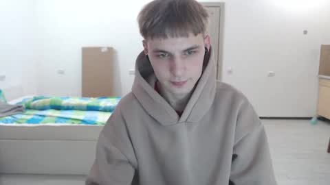 Snapshot of justin_hellboy chatting on 12-20-25, 01:07 Justin online show from 12-20-25, 01:07