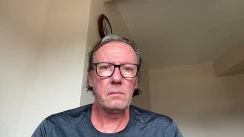 Snapshot of justin_hornyyyy chatting on 11-06-25, 09:43 justin_hornyyyy online show from 11-06-25, 09:43