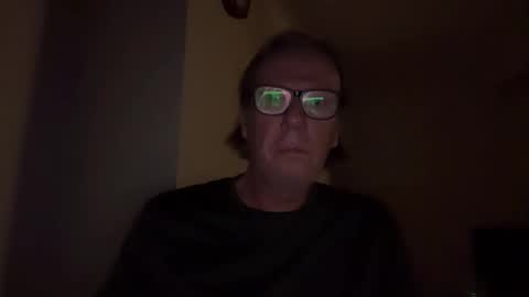 Snapshot of justin_hornyyyy chatting on 11-09-25, 01:48 justin_hornyyyy online show from 11-09-25, 01:48