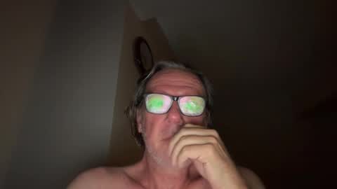 Snapshot of justin_hornyyyy chatting on 12-01-25, 08:03 justin_hornyyyy online show from 12-01-25, 08:03