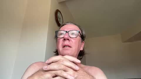 Snapshot of justin_hornyyyy chatting on 12-04-25, 07:39 justin_hornyyyy online show from 12-04-25, 07:39