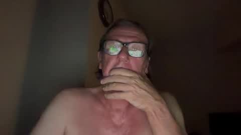 Snapshot of justin_hornyyyy chatting on 12-04-25, 07:55 justin_hornyyyy online show from 12-04-25, 07:55