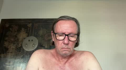 Snapshot of justin_hornyyyy chatting on 12-14-25, 05:46 justin_hornyyyy online show from 12-14-25, 05:46