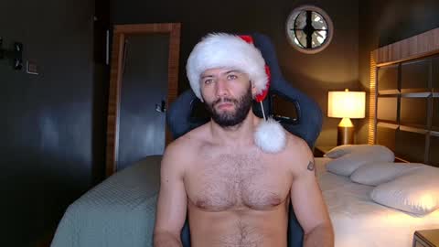 Snapshot of justin_hton chatting on 12-06-24, 04:06 Justin online show from 12-06-24, 04:06